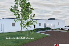 Aussen_2-Nordansicht-800x600