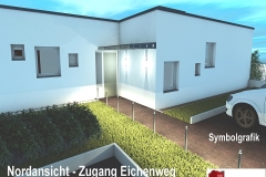 Aussen_5-800x600