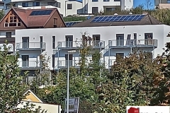 Hausansicht2