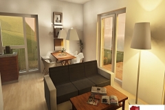 InnenTOP3_2800x600