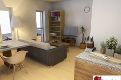 Innen_Top3_1-800x600