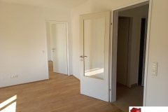 Innenraum