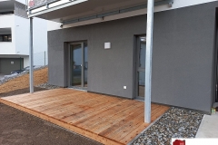 Terrasse-Top1