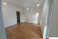 Wohnraum1