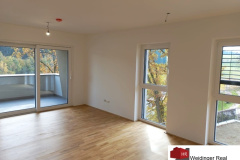 Blick-Balkon