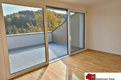 Blick-Balkon2