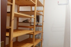 P1030230