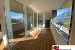 Loggia_