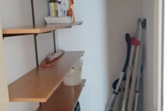 PHOTO-2025-11-13-17-18-34