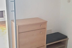 PHOTO-2025-11-13-17-18-57