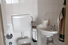 PHOTO-2025-11-13-17-19-15