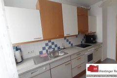 PHOTO-2025-11-13-17-19-35