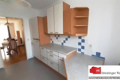 PHOTO-2025-11-13-17-19-50