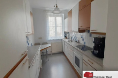 PHOTO-2025-11-13-17-20-06