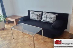 PHOTO-2025-11-13-17-20-24