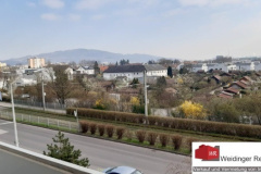 PHOTO-2025-11-13-17-20-44