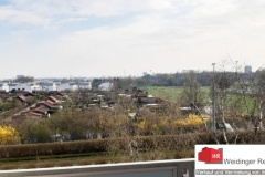 PHOTO-2025-11-13-17-21-00