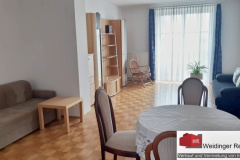 PHOTO-2025-11-13-17-21-33