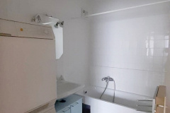 PHOTO-2025-11-13-17-22-04