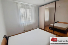 PHOTO-2025-11-13-17-22-20