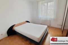 PHOTO-2025-11-13-17-22-34