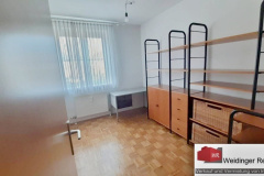 PHOTO-2025-11-13-17-22-49