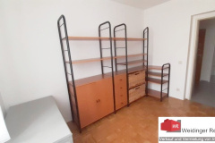 PHOTO-2025-11-13-17-23-03