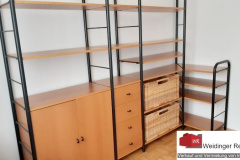 PHOTO-2025-11-13-17-23-17