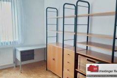 PHOTO-2025-11-13-17-23-32