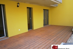 Terrasse2