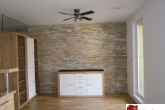 Wohnzimmer2