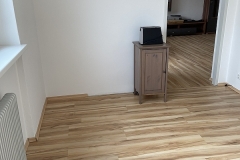 Esszimmer