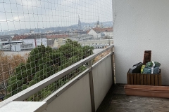 Loggia