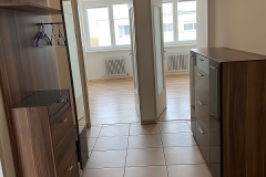Vorzimmer-grundsaetzlich