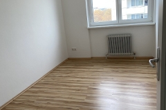 Zimmer-2