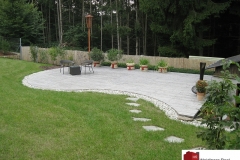 Foto-3