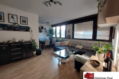 Wohnzimmer3
