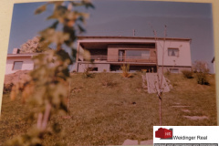 Ansich-19xx-Garten