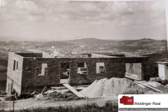 Bau-19xx-Linzblick