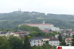 Ausblick-Petrinium-Pöstlingberg