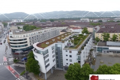 Ausblick-Richtung-Freistädter-Str.