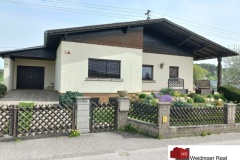Bild3