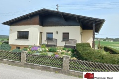 Bild4