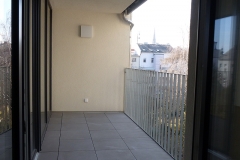 Top 04.02 h 800