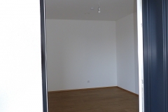 Top 04.02 j 800