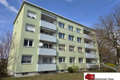 0d604727-1123-4426-83c7-d9436bf2ffc2