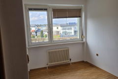 40c73fd5-431d-4005-975a-0bcaa270d611