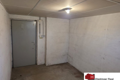 4a6201b4-a37b-43cd-9c68-14ebd44e2d56