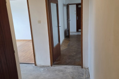 4b74baa0-37d7-41b3-908f-96e841034ecd