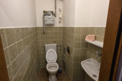 55a2b9cb-eca1-4b0b-9cb1-ce8add98b528